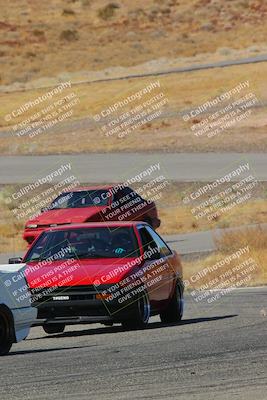 media/Feb-22-2025-Team Topak Racing (Sat) [[cb57a51a40]]/86 Party Brigade/Turns 13 and 14/